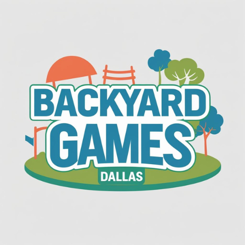 Backyard Games Dallas